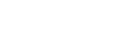cropped-LOGO_s2.png
